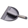 Short Handle Household Cleaning Dustpan